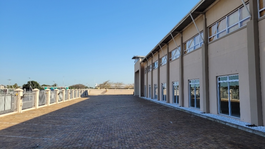 To Let commercial Property for Rent in Montague Gardens Western Cape